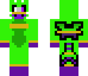 toxicshade the angel dragon