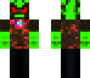 skizzard