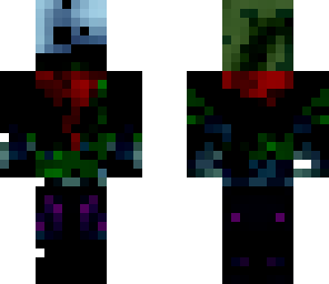 dark derpy 3