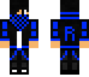 automan20