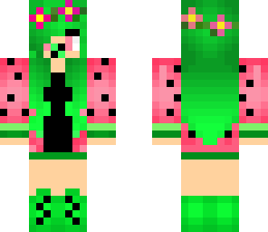 edit