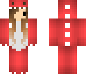 chibi dino