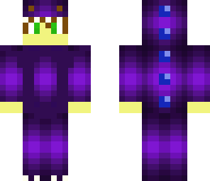 dino boy