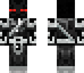 ender spartan