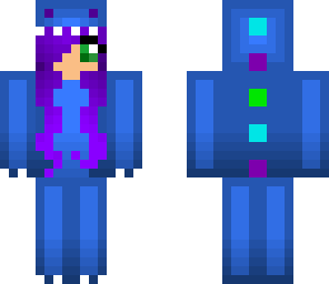 dino onsie em