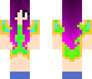 tribal thing