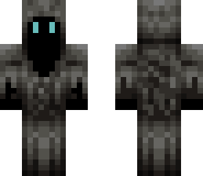 death gray eyes 2
