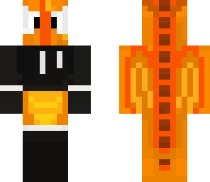dave