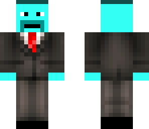 slame