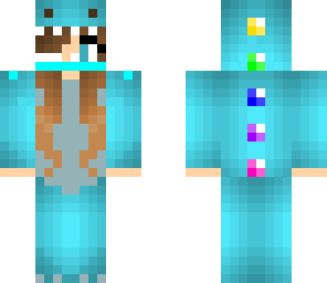 girlbearpig lol