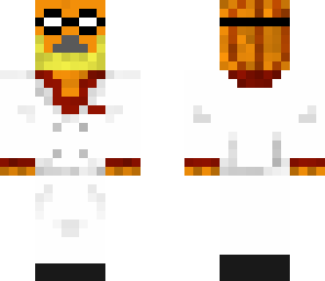 masked thieves