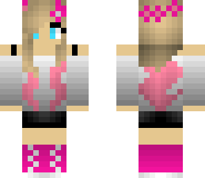 emma edited