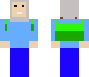 fin