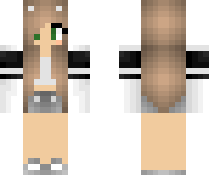 for lujanzo the ufly