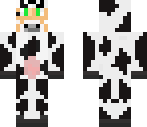 cow boy edited