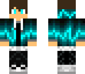 plasma