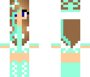 mint dj edited