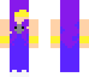ianite