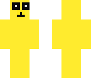 jack
