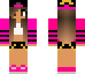 michelle