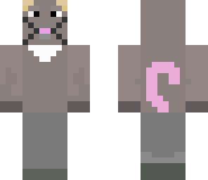 super ratje