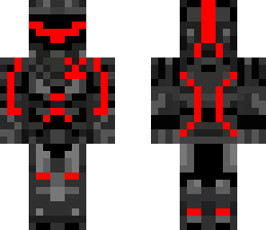 spartan warrior