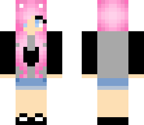 plz dont use