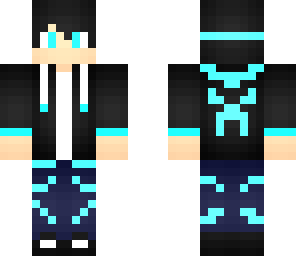 stevedarkz