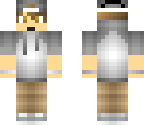 glorypvp