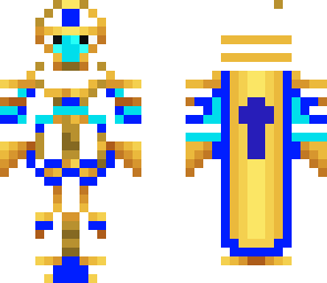 knight