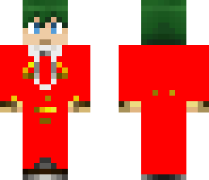 racsoyt