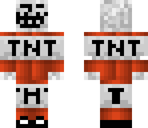 tnt