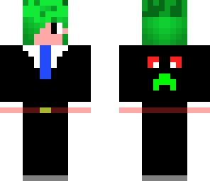 der echte holzwurmhd ver2