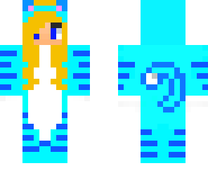 cessemc bae