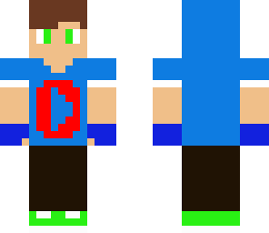 maxterhdgamer