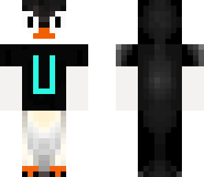 bt