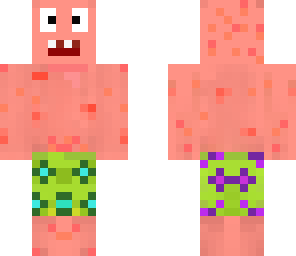 petrik