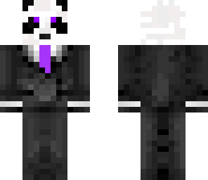 jgfhfhgudhfjhgjfhgjfhgjfhgjf