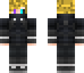 blond solrflare