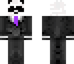 uchgifhguifhgkjdhfkdhfkufdhgf