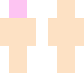 skin base