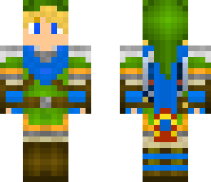 link507