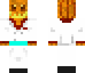 just a test