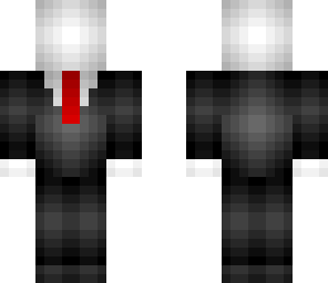 slenderman