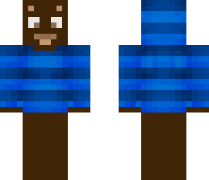 syphlex