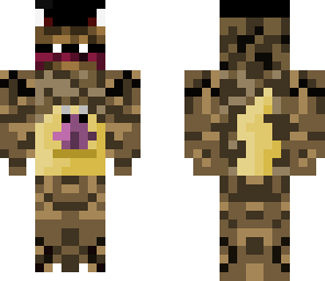kangaskhan