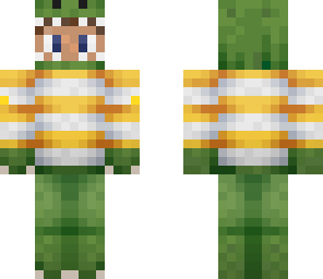 dinoboy