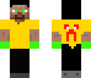 super steve