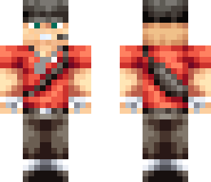 scout tf2
