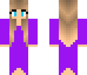 ilovesalami123